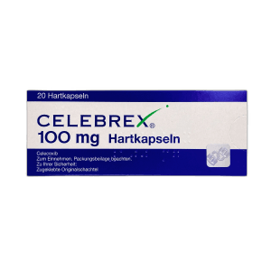 Celecoxib
