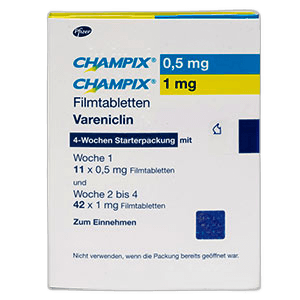 Champix