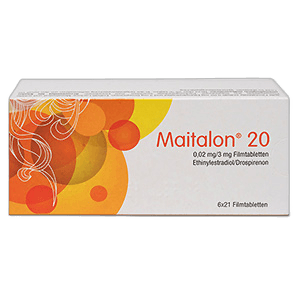 Maitalon