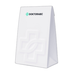 Rectogesic® (Glyceroltrinitrat)