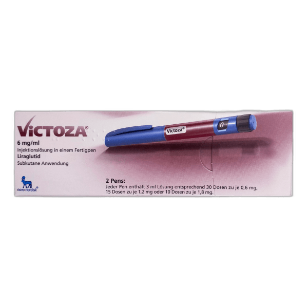 Victoza