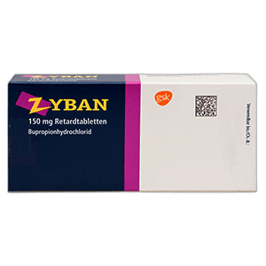 Zyban